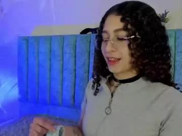 alice_martinez_ on Chaturbate 