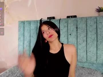 alice_martinez_ on Chaturbate 