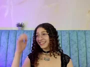 alice_martinez_ on Chaturbate 