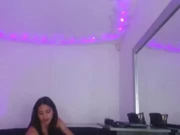 alice_sofia on Chaturbate 