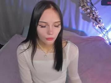 alicebrune on Chaturbate 