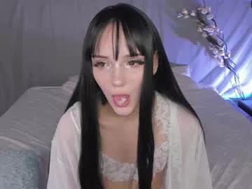 alicebrune on Chaturbate 