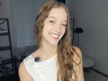 Naked alicemelison from Chaturbate alicemelison from Chaturbate