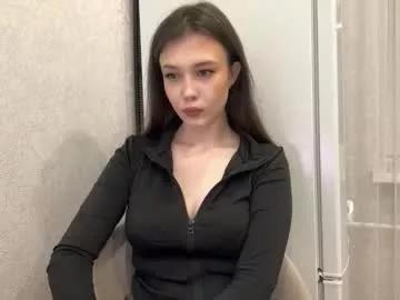 Explore Chaturbate's Amelyay amelyay from Chaturbate