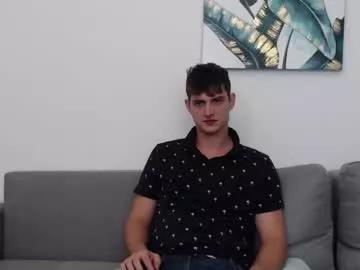 andyfame1 on Chaturbate 