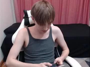 apofis_boy on Chaturbate 