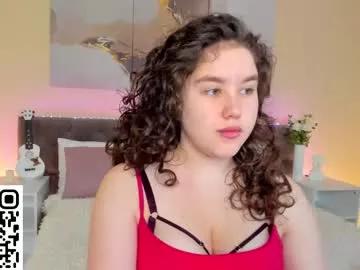 ariella_sol on Chaturbate 