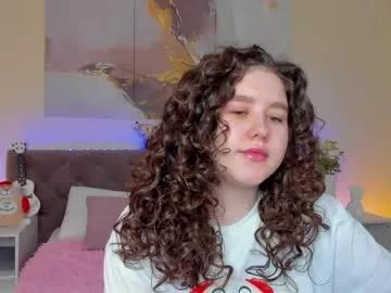 ariella_sol on Chaturbate 