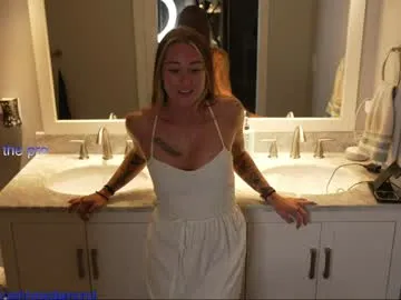 Chaturbate ashlyndiamond is Freechat ashlyndiamond — Lovense on! Tip 50/86/101t/351tks| #young #squirt #feet #new #bigboobs