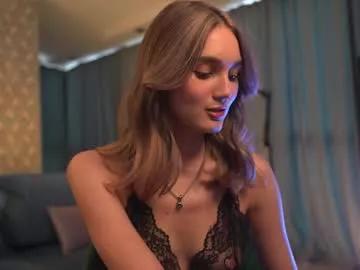 aurora_the_ballerina on Chaturbate 