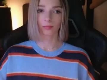 Chaturbate Baby_gopn1k baby_gopn1k from Chaturbate