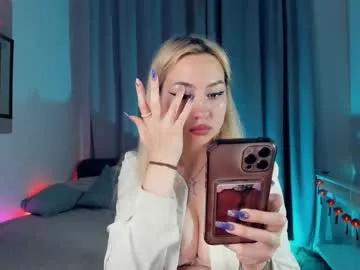 beatrix_rina on Chaturbate 