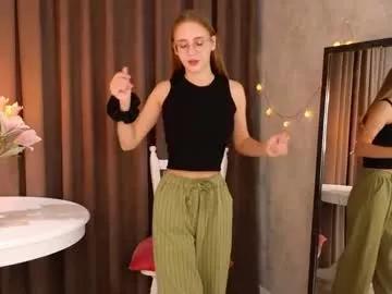 beatrixcrull on Chaturbate 