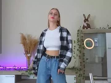 beatrixcrull on Chaturbate 