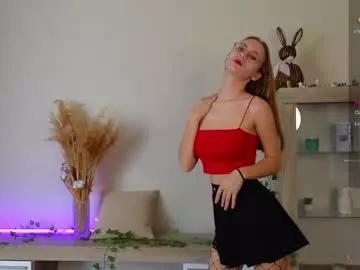 beatrixcrull on Chaturbate 