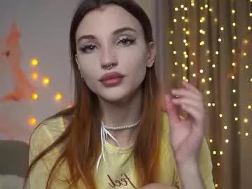 Chaturbate Beckymadsons beckymadsons from Chaturbate