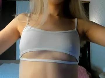 best_wiew on Chaturbate 