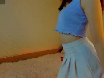 best_wiew on Chaturbate 