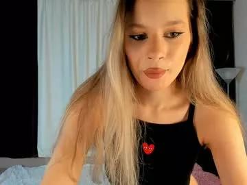 best_wiew on Chaturbate 