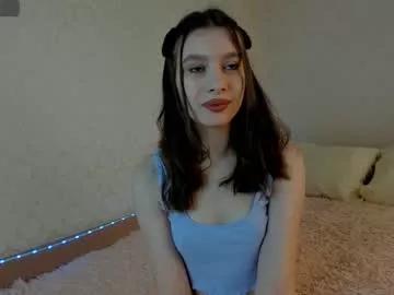 best_wiew on Chaturbate 