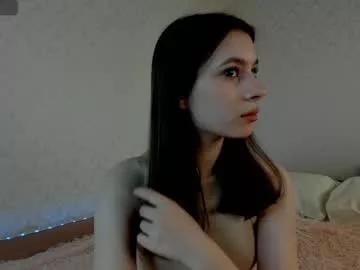 best_wiew on Chaturbate 