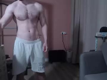 big_nick_for_you_ on Chaturbate 