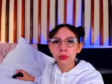 bonniepark_ on Chaturbate 