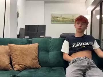 boys_milan on Chaturbate 