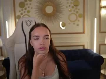 bright_diamonds_054 on Chaturbate 