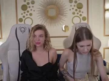 bright_diamonds_054 on Chaturbate 