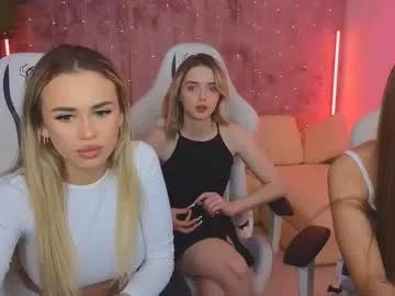 bright_diamonds_054 on Chaturbate 