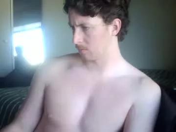 canadianstud18 on Chaturbate 