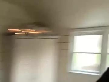 Chaturbate Carlybora carlybora from Chaturbate