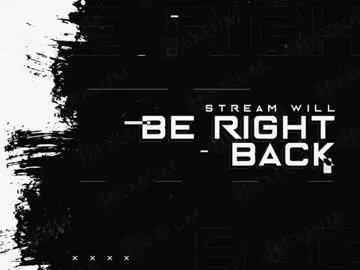 Amazing carmenthebrat from Chaturbate carmenthebrat from Chaturbate