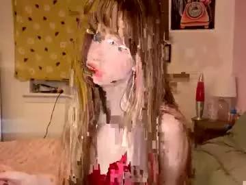 Watch sexy camslut Cheekykatx cheekykatx from Chaturbate