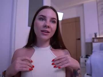 Chaturbate Cute__foxy cute__foxy from Chaturbate