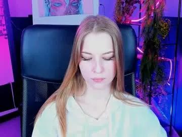 cutemousee on Chaturbate 