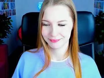 cutemousee on Chaturbate 