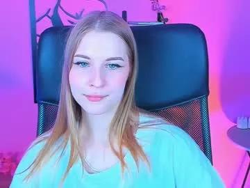 cutemousee on Chaturbate 