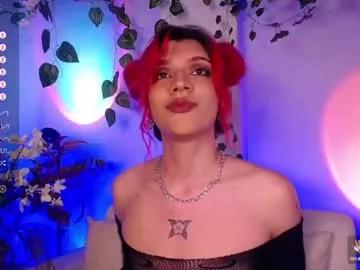 dallas_twiing on Chaturbate 