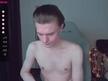 darenxl on Chaturbate 