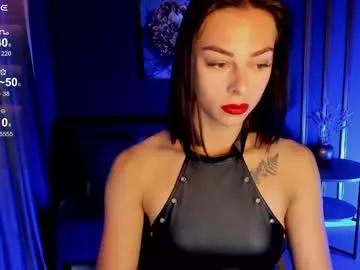 daryakeyy on Chaturbate 