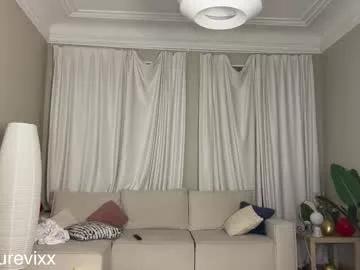 Masturbate to 23 years old delorathecookie from Chaturbate delorathecookie from Chaturbate