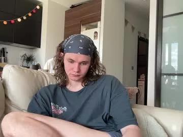 di_n_alex on Chaturbate 