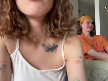 di_n_alex on Chaturbate 