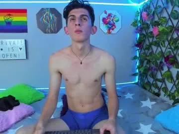 dianayleo on Chaturbate 