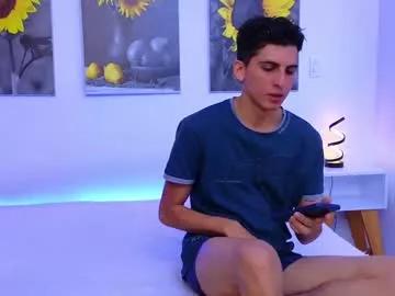 dianayleo on Chaturbate 