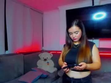 dirtygirls212 on Chaturbate 