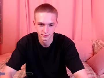 dustyn_fox on Chaturbate 