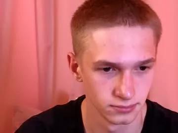 dustyn_fox on Chaturbate 